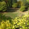 vacances de Toussaint