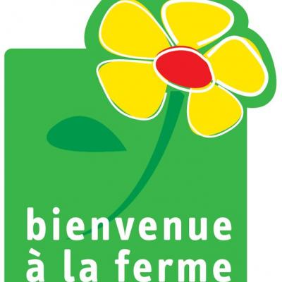 Bienvenue la ferme 1