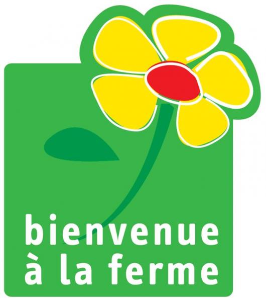 Bienvenue la ferme 1
