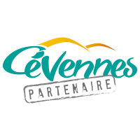 Logo cevennes partenaire